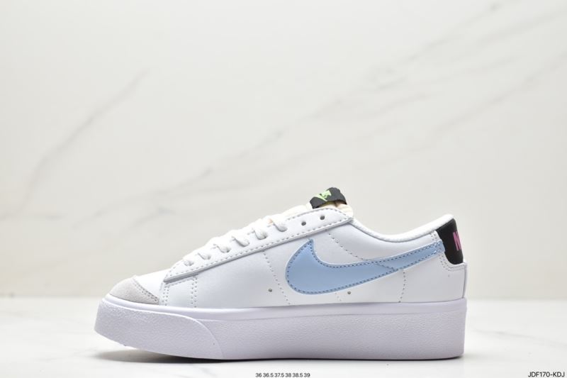 Other Nike Shoes